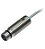 NCB1,5-18GM60-E2-D Sensor indutivo - Imagem 1