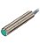 NCB1,5-8GM40-Z1 Sensor indutivo - Imagem 1