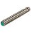 NCB1.5-8GM50-Z0-V3 Sensor indutivo - Imagem 1