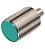 NCB10-30GM40-Z1-V1 Sensor indutivo - Imagem 1