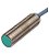 NCB2-12GM40-Z1 Sensor indutivo - Imagem 1