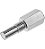NCB3-14GM65-E2-D-V1 Sensor indutivo - Imagem 1