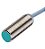 NCB4-12GM35-Z5 Sensor indutivo - Imagem 1