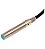 NCB4-12GM70-E1-M Sensor indutivo - Imagem 1