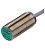 NCB5-18GM40-Z1 Sensor indutivo - Imagem 1