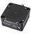 NCB50-FP-E3-P1-V1 Sensor indutivo - Imagem 1