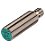 NCB8-18GM50-Z7-V1 Sensor indutivo - Imagem 1