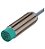 NCN12-18GM50-Z5 Sensor indutivo - Imagem 1