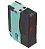 RL28-55-VZ / 49 / 76a / 82b / 116 - Imagem 1