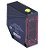 RL36-55-Ex / 40b / 116 - Imagem 1