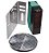 RLK29-55-5060 - Imagem 1