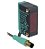 ML100-54-F-A025-SET - Imagem 1