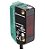 OBG5000-R100-2EP1-IO-0,3M-V1 - Imagem 1