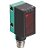 OBG5000-R101-2P1-IO-V31 - Imagem 1