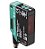 OBG8000-R201-2EP-IO-V15 - Imagem 1