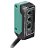 OBR2000-R2-E2-0,2M-V31-L - Imagem 1
