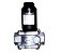 Válvula para gás VE400AA – VE408AA1015 - Imagem 1