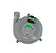 VSP-501 VESDA - Imagem 1