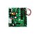 PAD-3-MB SIEMENS - Imagem 1