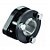 Detectores Especiais – Cabo ASYU2S 300 - Imagem 1