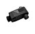Detectores Especiais – R-518-10 - Imagem 1