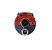Detector de chama tipo Dual (IR e UV) – CS550B1009 - Imagem 1