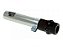 Detector de chama – UVZ 780 - Imagem 1