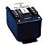 Módulo amplificador – EG1033AC01/U - Imagem 1