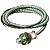 Detector de chama tipo infravermelho – C7915A1010 - Imagem 1