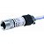Detector de chama tipo luz visível Honeywell – C7962B1002/U - Imagem 1