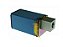 Detector de chama tipo ultravioleta Honeywell – C7076A1007/U - Imagem 1