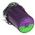 Detector de chama tipo ultravioleta – C7061A1079/U - Imagem 1