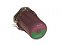 Detector de chama tipo ultravioleta Honeywell C7012A1202/U – Purple Peeper - Imagem 1
