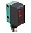 OBR7500-R101-P1-Y0447 - Imagem 1