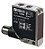 MLV12-54-G / 32 / 82g / 124 - Imagem 1
