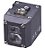 OBS4000-18GM60-E4 - Imagem 1