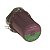 Detector de chama tipo ultravioleta Honeywell C7012E1120/U – Purple Peeper - Imagem 1