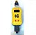 Medidor de pH – DL1000 Durafet DirectLine - Imagem 1