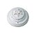 HFPT-11 SIEMENS - Imagem 1