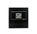 NFW-100X NOTIFIER - Imagem 1