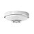 DT-135R SIEMENS - Imagem 1