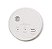 CO1209F GENTEX - Imagem 1
