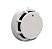 POTTER PAD100-PD - Imagem 1