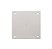 4905-9817 SIMPLEX - Imagem 1