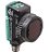 OBD800-R103-2EP-IO-V31 - Imagem 1