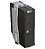 RL28-8-H-2000-IR-3974/47/112 - Imagem 1