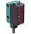 OBD1100-R101-2EP-IO-IR - Imagem 1