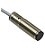 OBT200-18GM60-E4 - Imagem 1