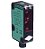 RL31-8-2500-IR / 73c / 136 - Imagem 1