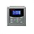 Analisador e transmissor de pH, Condutividade e ORP – UDA2182 Dual - Imagem 1
